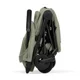 Carucior Cybex Coya Style Matt Black Sage Green 2026 foto