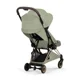 Carucior Cybex Coya Style Rosegold Sage Green 2026 foto