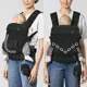 Переноска Cybex Laya Magic Black foto