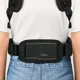 Переноска Cybex Laya Magic Black foto