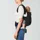 Переноска Cybex Laya Magic Black foto