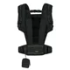 Переноска Cybex Laya Magic Black foto