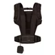 Переноска Cybex Laya Chocolate Brown foto