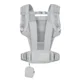 Переноска Cybex Laya Fog Grey foto
