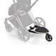 Platforma pentru carucior Cybex Kid Board Black foto