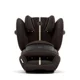 Scaun auto Cybex Pallas G3 i-Size Chocolate Brown 2026, 76-150 cm foto