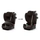 Scaun auto Cybex Pallas G3 i-Size Chocolate Brown 2026, 76-150 cm foto