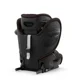 Scaun auto Cybex Pallas G3 i-Size Chocolate Brown 2026, 76-150 cm foto