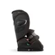 Scaun auto Cybex Pallas G3 i-Size Chocolate Brown 2026, 76-150 cm foto