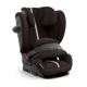 Scaun auto Cybex Pallas G3 i-Size Chocolate Brown 2026, 76-150 cm foto