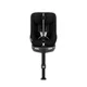 Автокресло Cybex Sirona G3 Plus i-Size Moon Black 2026, 76-105 см foto