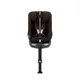 Автокресло Cybex Sirona G3 Plus i-Size Chocolate Brown 2026, 76-105 см foto