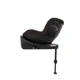 Автокресло Cybex Sirona G3 Plus i-Size Chocolate Brown 2026, 76-105 см foto