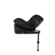 Автокресло Cybex Sirona G3 Plus i-Size Chocolate Brown 2026, 76-105 см foto