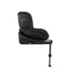 Автокресло Cybex Sirona G3 Plus i-Size Chocolate Brown 2026, 76-105 см foto