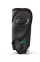 Scaun auto Cybex Solution G2 Plus Chocolate Brown 2026, 100-150 cm foto