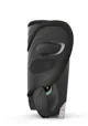 Scaun auto Cybex Solution G2 Magic Black, 100-150 cm foto