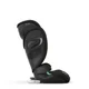 Scaun auto Cybex Solution G2 Magic Black, 100-150 cm foto