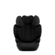 Scaun auto Cybex Solution T i-Fix Sepia Black, 100-150 cm foto