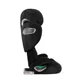 Scaun auto Cybex Solution T i-Fix Sepia Black, 100-150 cm foto