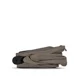 Landou pliabil Cybex Mios/Coya Style Coconut Brown 2026 foto