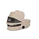Landou pliabil Cybex Mios/Coya Style Cozy Beige 2026 foto