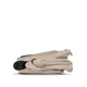 Landou pliabil Cybex Mios/Coya Style Cozy Beige 2026 foto