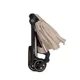 Landou pliabil Cybex Mios/Coya Style Cozy Beige 2026 foto