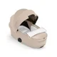 Landou pliabil Cybex Mios/Coya Style Cozy Beige 2026 foto
