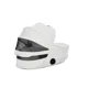 Landou pliabil Cybex Mios/Coya Style Off White 2026 foto