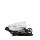 Landou pliabil Cybex Mios/Coya Style Off White 2026 foto