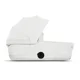 Landou pliabil Cybex Mios/Coya Style Off White 2026 foto