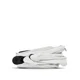 Landou pliabil Cybex Mios/Coya Style Off White 2026 foto