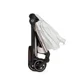 Landou pliabil Cybex Mios/Coya Style Off White 2026 foto