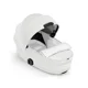 Landou pliabil Cybex Mios/Coya Style Off White 2026 foto