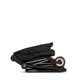 Landou pliabil Cybex Mios/Coya Style Sepia Black 2026 foto