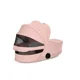 Landou pliabil Cybex Mios/Coya Style Peach Pink 2026 foto