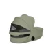 Landou pliabil Cybex Mios/Coya Style Sage Green 2026 foto