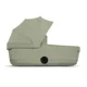 Landou pliabil Cybex Mios/Coya Style Sage Green 2026 foto