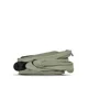 Landou pliabil Cybex Mios/Coya Style Sage Green 2026 foto