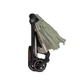 Landou pliabil Cybex Mios/Coya Style Sage Green 2026 foto