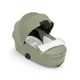 Landou pliabil Cybex Mios/Coya Style Sage Green 2026 foto