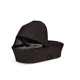 Landou pliabil Cybex Melio Chocolate Brown 2026 foto
