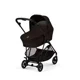 Landou pliabil Cybex Melio Chocolate Brown 2026 foto