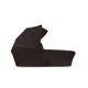 Landou pliabil Cybex Melio Chocolate Brown 2026 foto