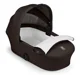 Landou pliabil Cybex Melio Chocolate Brown 2026 foto