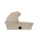 Landou pliabil Cybex Melio Almond Beige 2026 foto