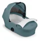 Landou pliabil Cybex Melio Stormy Blue 2026 foto