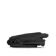 Landou pliabil Cybex Priam Style Sepia Black 2026 foto