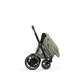 Landou pliabil Cybex Priam Style Sage Green 2026 foto